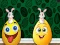 Jwèt Find Easter Bunny Bob sou entènèt