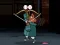 Jwèt Craig of the Creek Drone Showdown sou entènèt