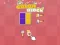Jwèt Color Block Puzzle sou entènèt
