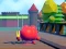 Jwèt Rolling Rumble sou entènèt