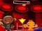Jwèt Monkey Go Happy Stage 828 sou entènèt