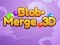 Jwèt Blob Merge 3D sou entènèt