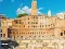Jwèt Rome Hidden Objects sou entènèt