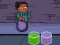 Jwèt Craig of the Creek Partners in Slime sou entènèt