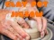Jwèt Clay Pot Jigsaw sou entènèt