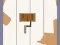 Jwèt The Most Satisfying Game sou entènèt