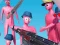 Jwèt Funny Shooter Bro sou entènèt