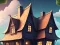 Jwèt Little House Escape sou entènèt