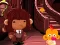 Jwèt Monkey Go Happy Stage 830 sou entènèt