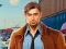 Jwèt The Dock Detective sou entènèt