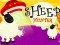 Jwèt Sheep Hunter sou entènèt