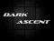 Jwèt Dark Ascent sou entènèt