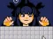 Jwèt Artemis  Minesweeper sou entènèt