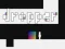 Jwèt Dropper sou entènèt