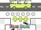 Jwèt Bus Bud Puzzle sou entènèt