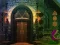 Jwèt Enchanted Alcove Escape sou entènèt