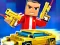 Jwèt Pixel Gun 3D - Block Shooter sou entènèt