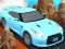Jwèt Stunt Car Extreme sou entènèt
