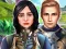 Jwèt Starlight Academy sou entènèt