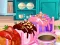 Jwèt Roxie's Kitchen: Cromboloni sou entènèt