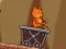 Jwèt Flingy Cat sou entènèt