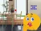 Jwèt Escape From Emoji Apartment sou entènèt
