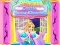 Jwèt Princess Castle House Cleanup sou entènèt