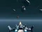 Jwèt Space Guardian sou entènèt