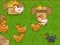 Jwèt Peckin Pixels sou entènèt