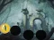 Jwèt Hungry Devil Forest Escape sou entènèt