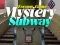 Jwèt Escape Game Mystery Subway sou entènèt