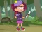 Jwèt Cartoon Network Character Creator sou entènèt