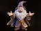 Jwèt Humble Dwarf Man Escape sou entènèt