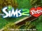 Jwèt The Sims 2 Pets sou entènèt