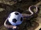 Jwèt Python Snake Simulator sou entènèt