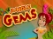 Jwèt Jungle Gems sou entènèt