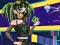 Jwèt Girly Cyber Goth sou entènèt