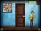 Jwèt Amgel Easy Room Escape 177 sou entènèt