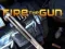 Jwèt Fire the Gun sou entènèt