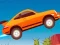 Jwèt Extreme Road Trip sou entènèt