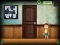 Jwèt Amgel Kids Room Escape 193 sou entènèt
