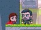 Jwèt Duo Survival sou entènèt