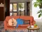 Jwèt Wakeup The Grandpa sou entènèt