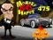 Jwèt Monkey Go Happy Stage 475 sou entènèt