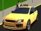 Jwèt Taxi Simulator sou entènèt