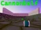 Jwèt Cannonbolf sou entènèt
