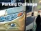 Jwèt Parking Challenge sou entènèt