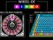 Jwèt Wheel of Bingo sou entènèt