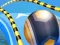 Jwèt Going Balls Run sou entènèt