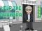 Jwèt Help The Grandpa sou entènèt